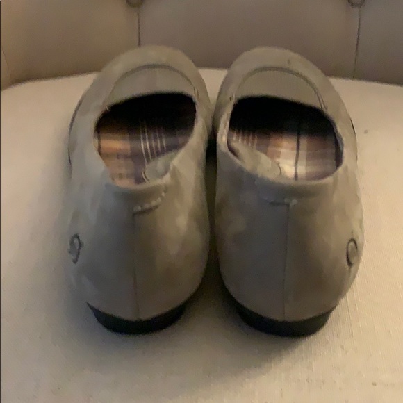 Born flat shoes , Size 6 , - Picture 4 of 6